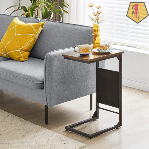 Wayfair TV Tray Sets